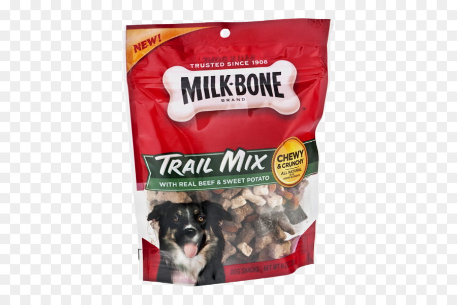 Cachorro，Milkbone PNG