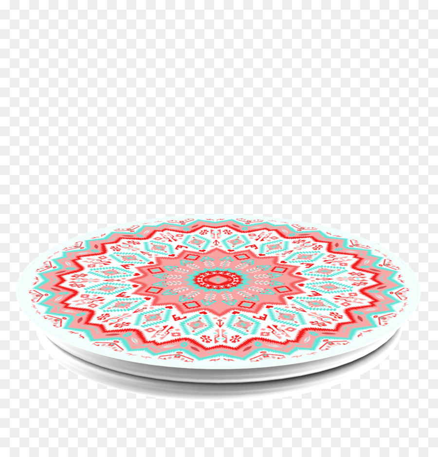 Popsockets Aderência Stand，Asteca PNG