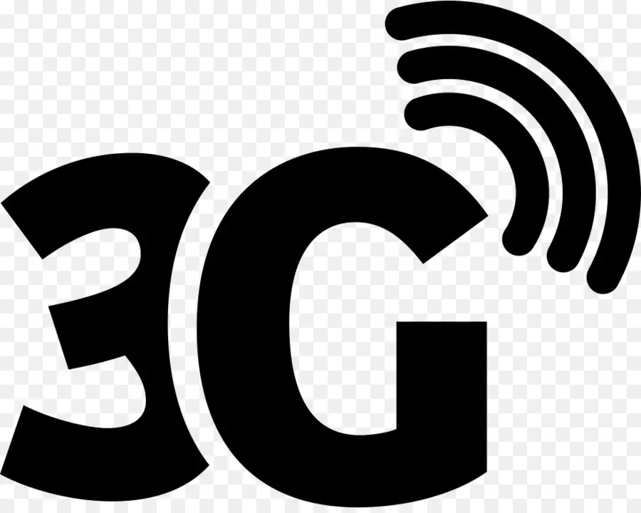 3g，Rede PNG