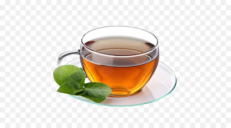 Chá，O Chá Assam PNG