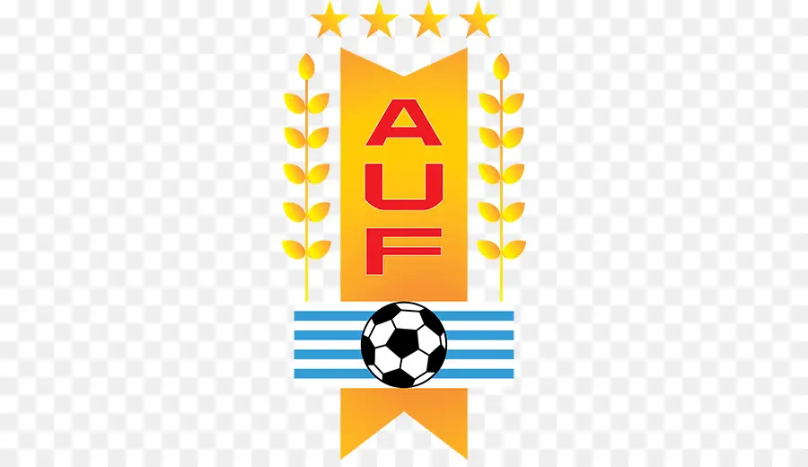 Copa Do Mundo Da Fifa De 2018，Uruguai Equipa Nacional De Futebol PNG