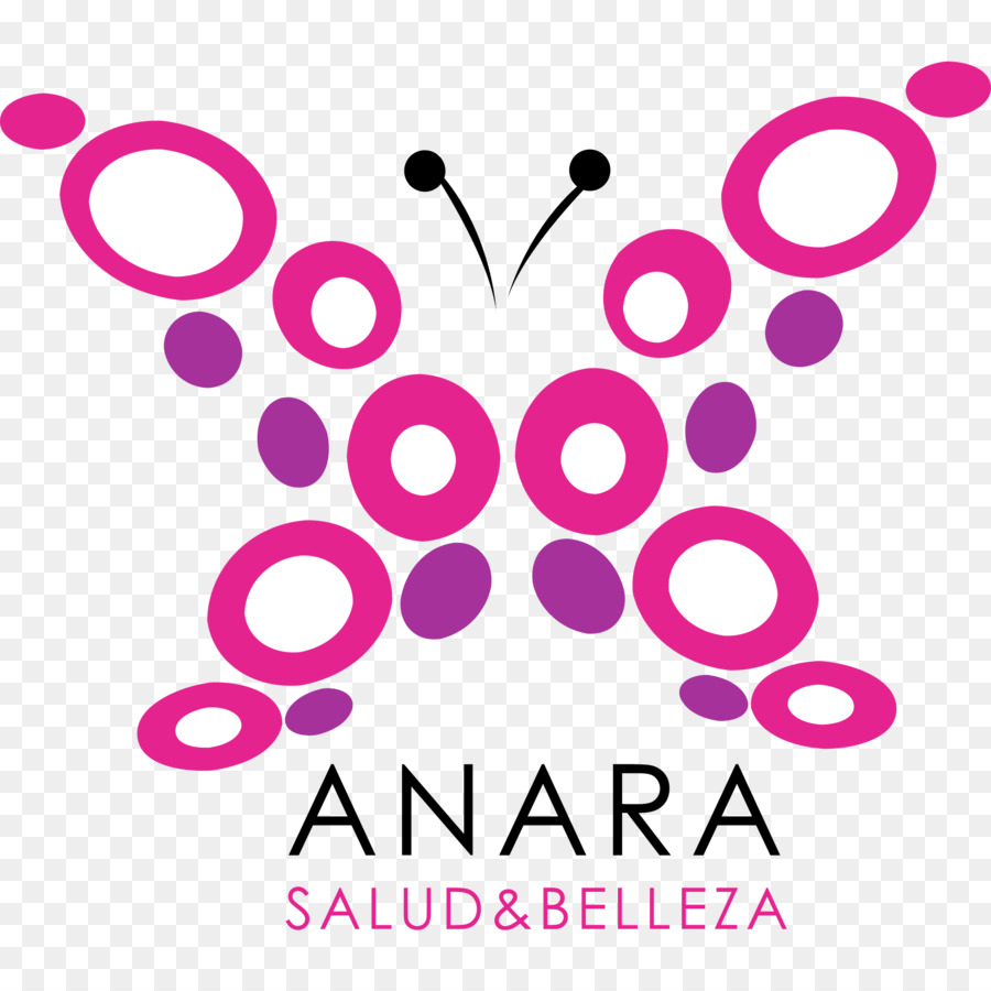 Anara，Estética PNG