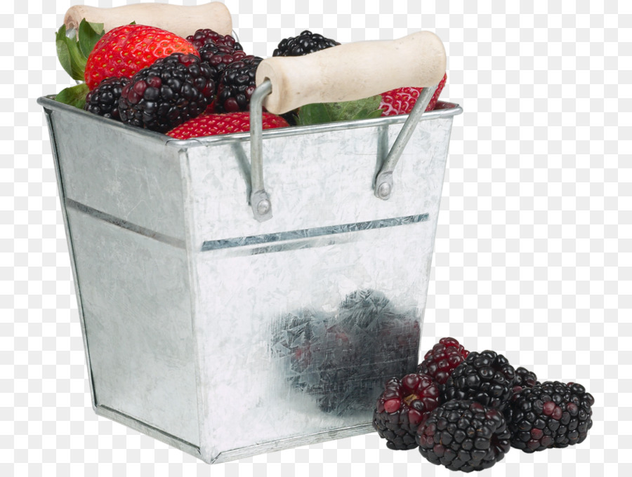 Encapsulated Postscript，Berry PNG