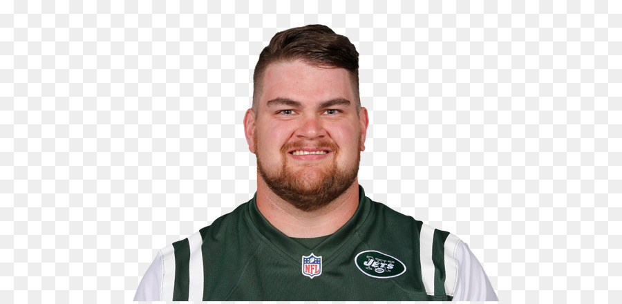 Qvale Brent，New York Jets PNG