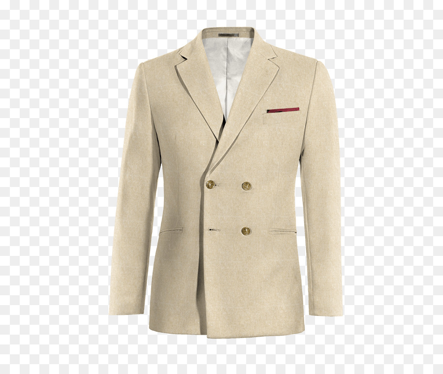 Blazer Cinza，Roupas PNG