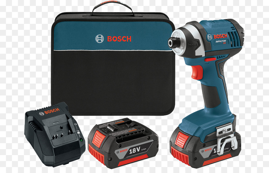 Bosch 18volt Ce Escova Compacta Resistente 12 Broca De Martelo Hds182，Do Sem Fim PNG