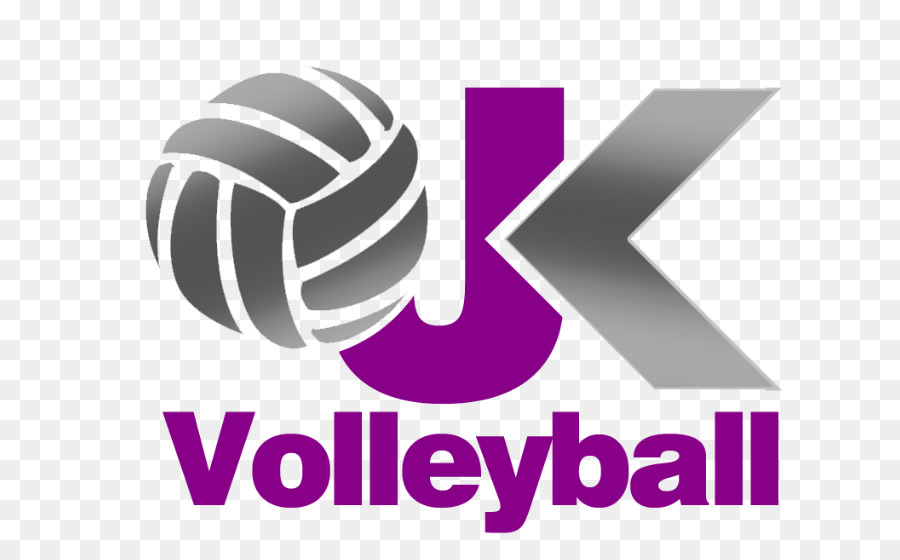 Total De Vôlei，Voleibol PNG