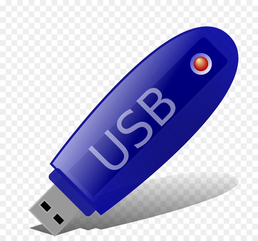 Unidade Flash Usb，Memória PNG