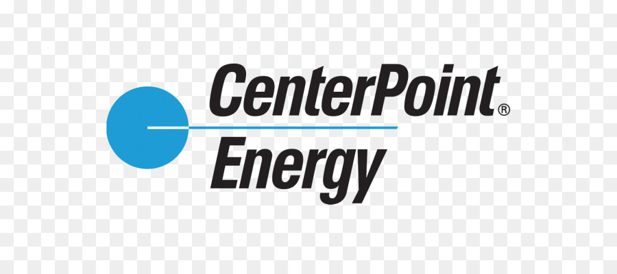 Centerpoint Energy，Gás Natural PNG