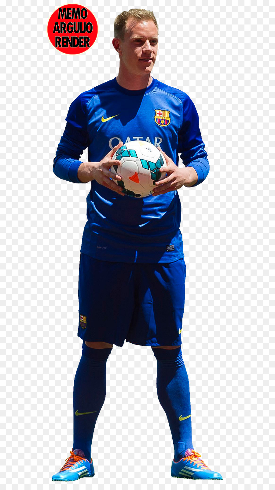 Jogador De Futebol，Atleta PNG