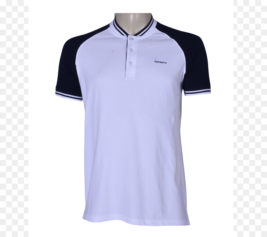 Camisa Polo，Tshirt PNG