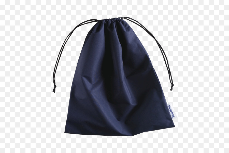 Bolsa De Mão，Saco PNG