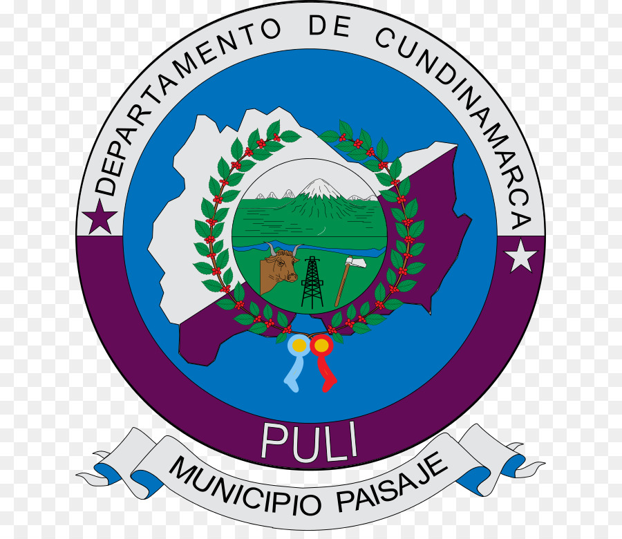 Puli，Criança PNG