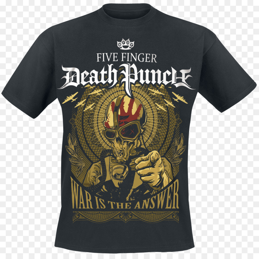 Tshirt，Powerwolf PNG