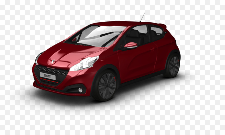 Citroën，Citroen C1 PNG