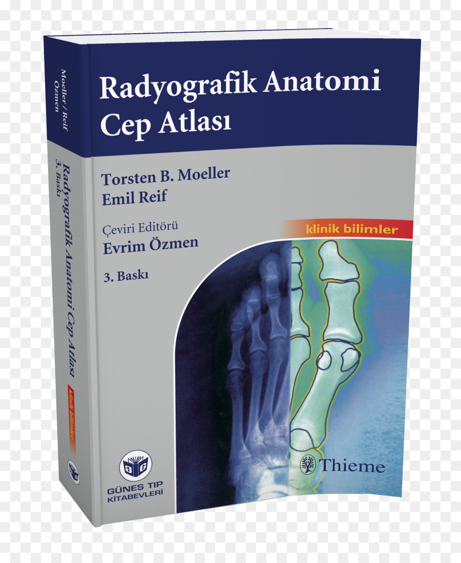 Anatomia，Cor Atlas E Manuais De Diagnóstico Microbiologia PNG