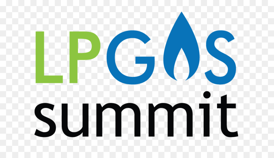 Gás Glp，Combustível PNG