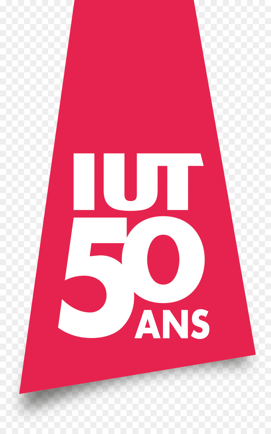 Iut De Vannes，Iut Lyon 1 Bourgenbresse Site PNG