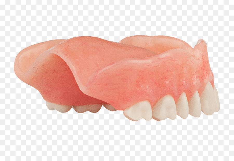 Dentaduras，Dentes PNG