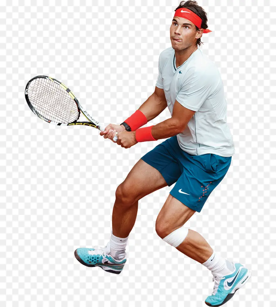 Rafael Nadal，De 2013 Do Aberto Da França PNG