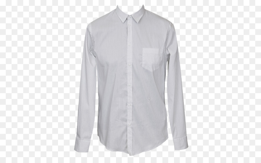 Camisa Azul，Principal PNG