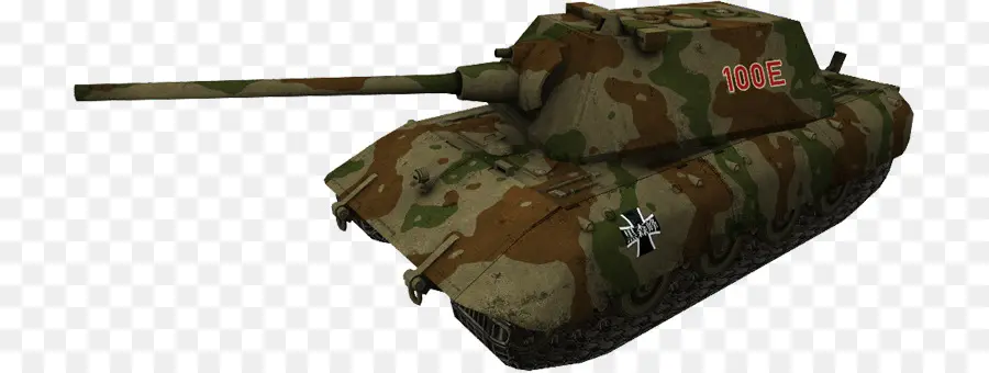 Tanque，World Of Tanks PNG