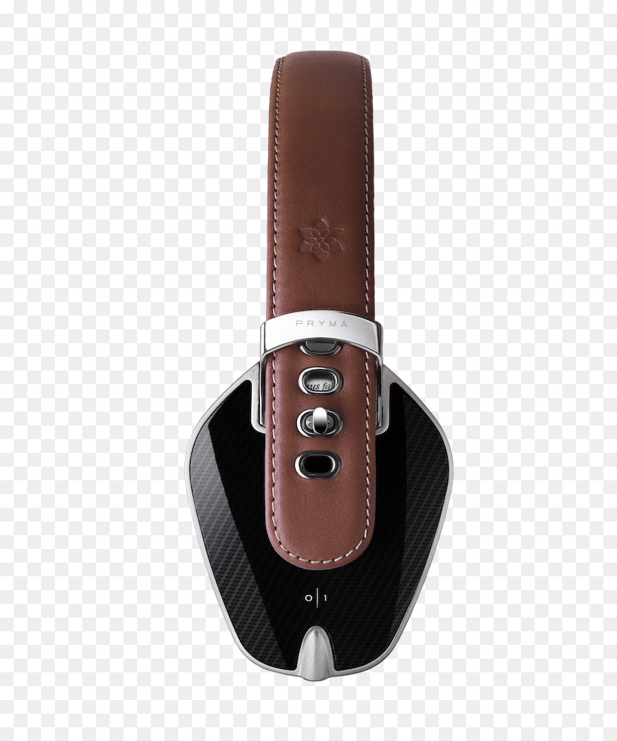 Pryma 01，Fones De Ouvido PNG