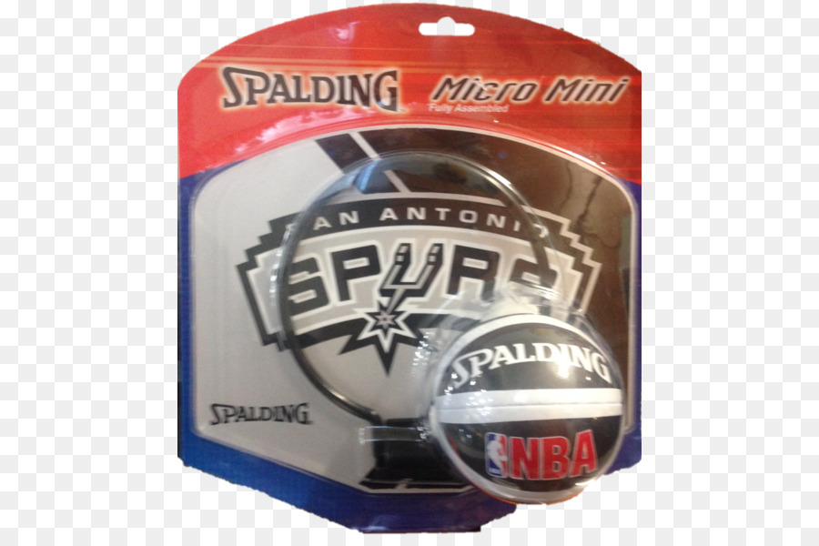 Capacetes De Futebol Americano，O San Antonio Spurs PNG