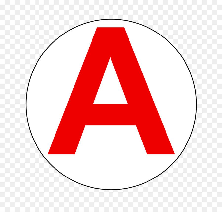 Abc Buchstaben Lernen，Aprendizagem PNG