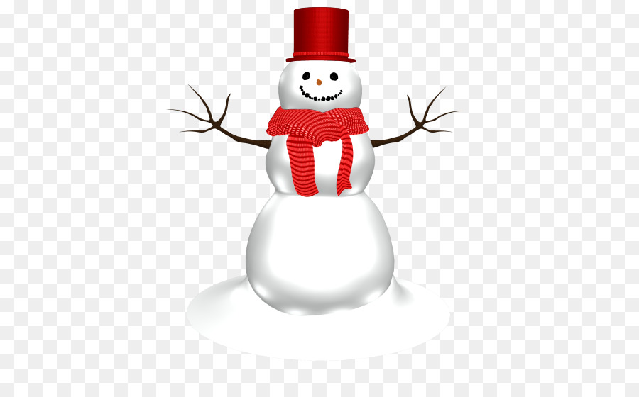 Boneco De Neve，ícones Do Computador PNG