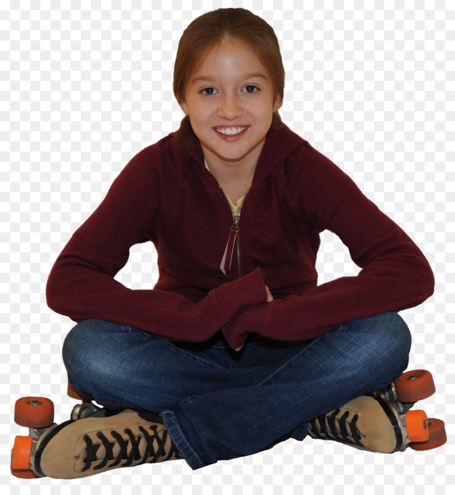 Jackson Skating Center Rollermagic，Skating Center PNG