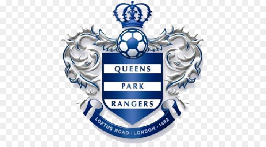 O Queens Park Rangers Fc，Efl Campeonato PNG
