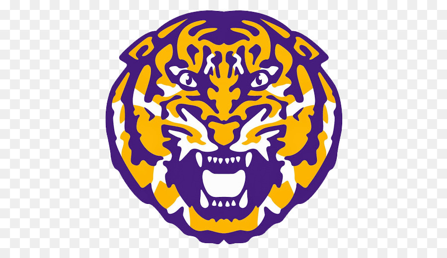 Tigre，Animal PNG