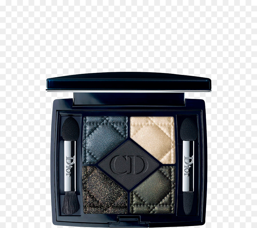 Dior 5 Couleurs，Christian Dior Se PNG