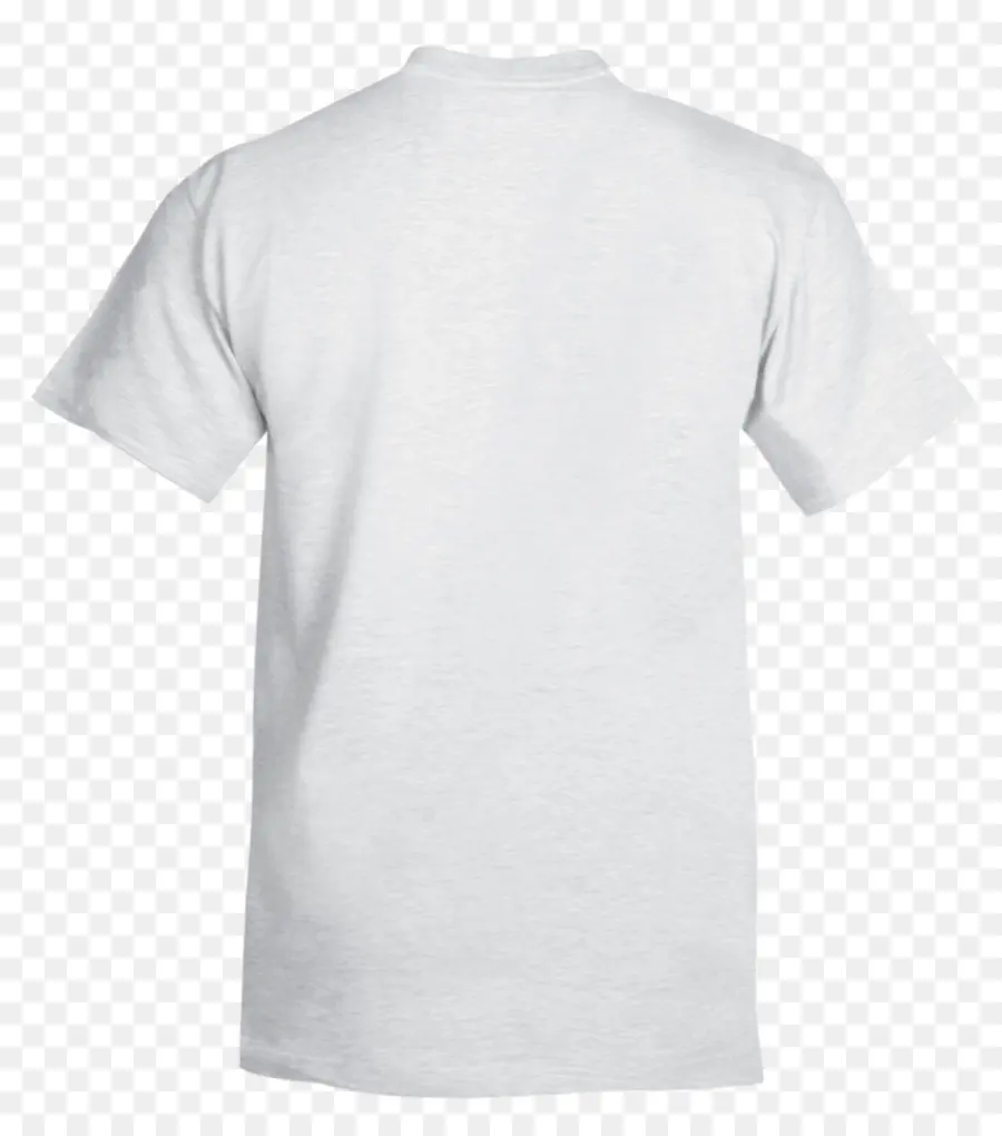 Tshirt，Camisa PNG