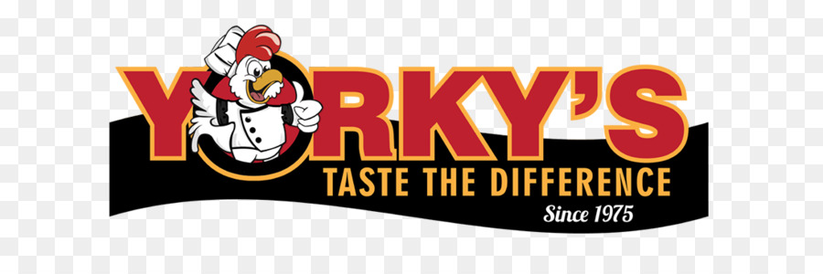 Yorky Do，Alimentos PNG