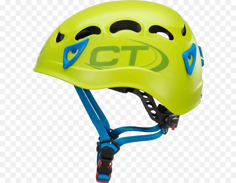 Capacete De Escalada，Segurança PNG