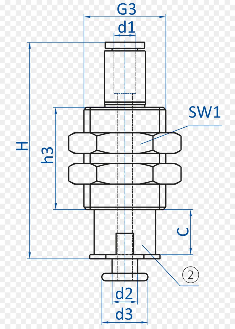 Diagrama De Circuito，Diagrama De PNG