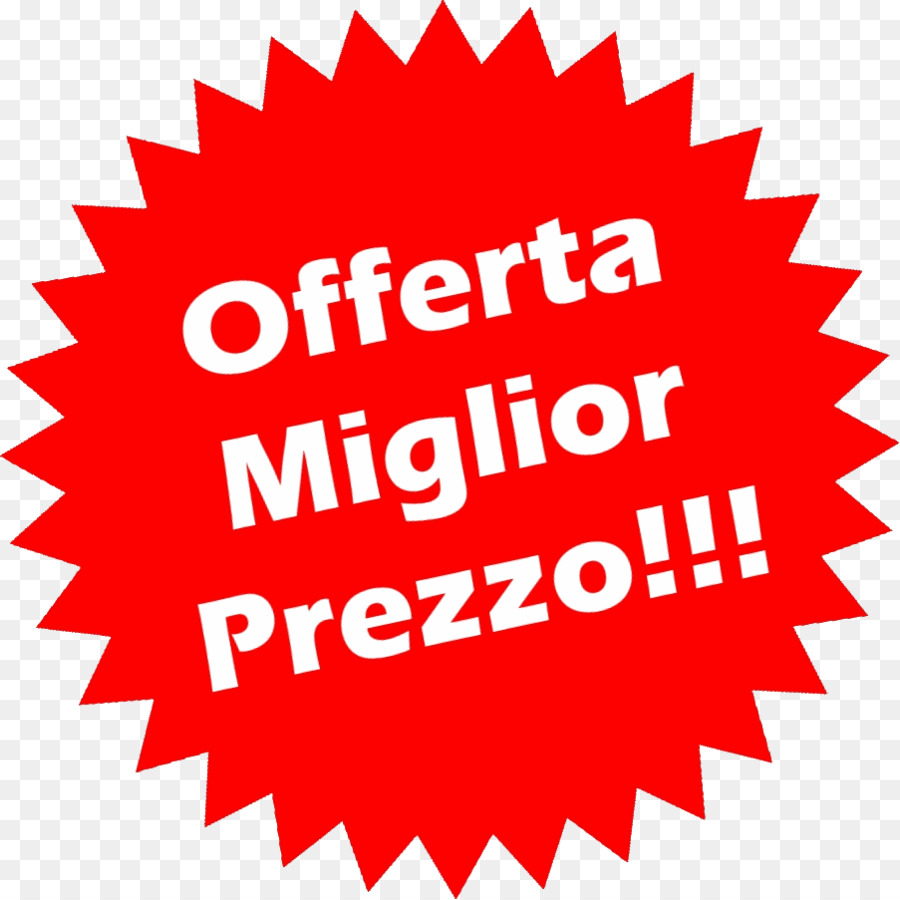 Oferta De Melhor Preço，Desconto PNG