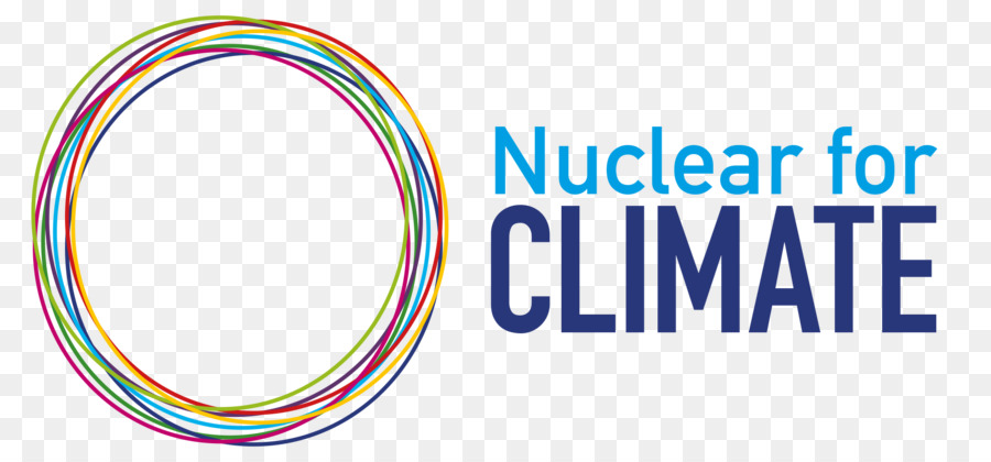 Energia Nuclear，Convenção Quadro Das Nações Unidas Sobre Mudança Do Clima PNG