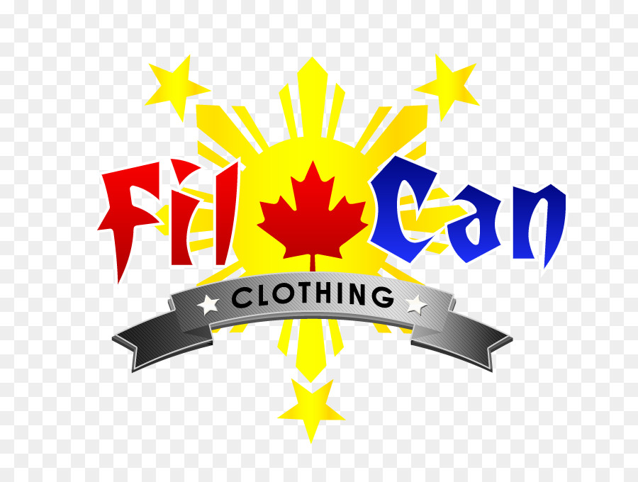 Canadá，Filipinas PNG
