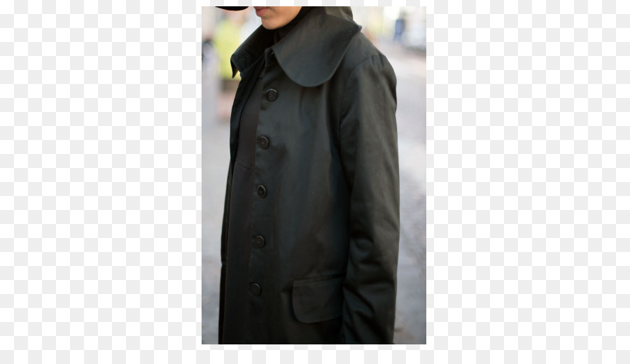 Sobretudo，Trench Coat PNG