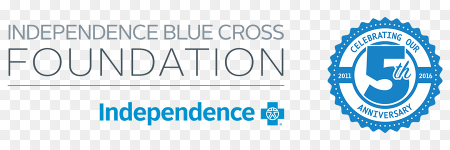 Independência Cruz Azul，Independência Cruz Azul Fundação PNG