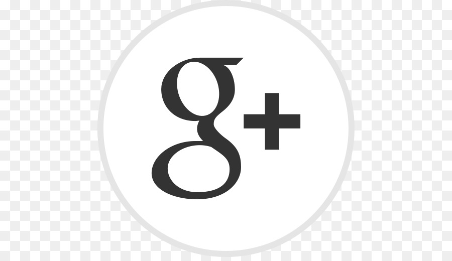 Logotipo Do Google Plus，Mídias Sociais PNG