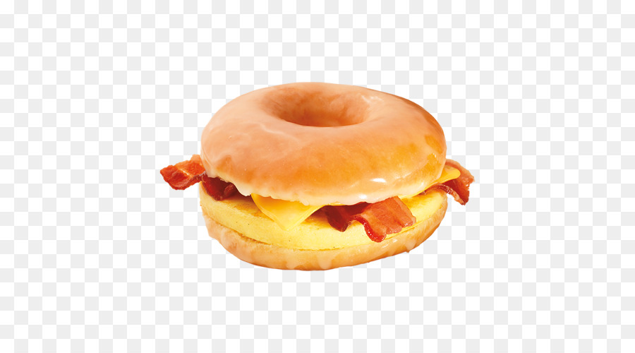 Sanduíche De Bagel，Queijo PNG