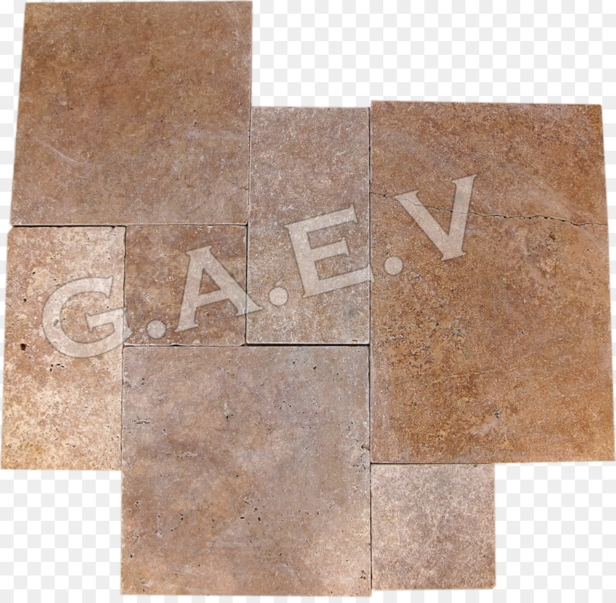 Travertino，Carrelage PNG