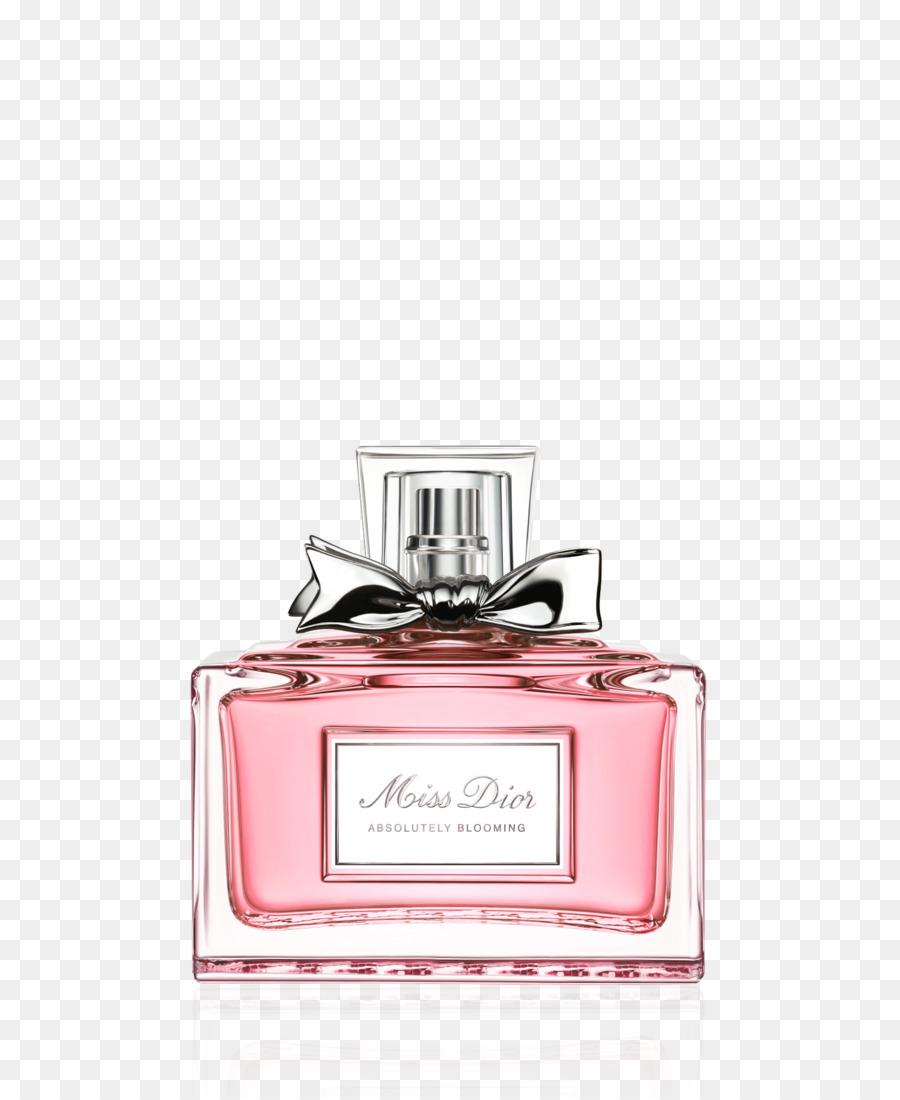 Perfume，Garrafa PNG