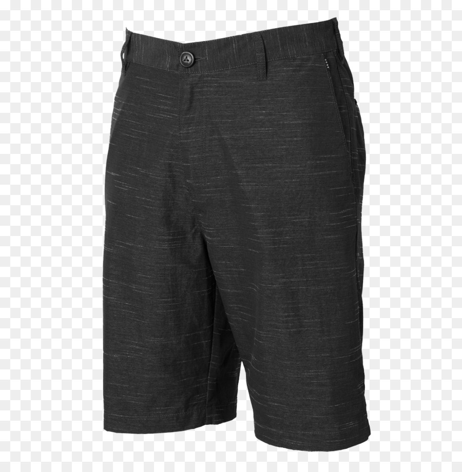 Bermuda Shorts，Vestuário PNG