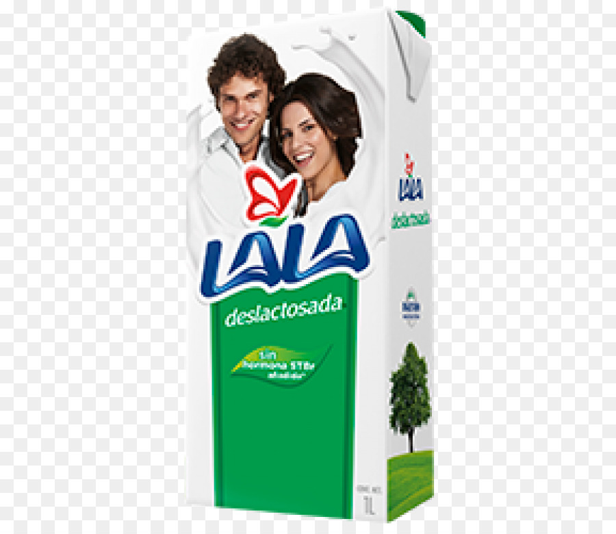 Leite，O Grupo Lala PNG