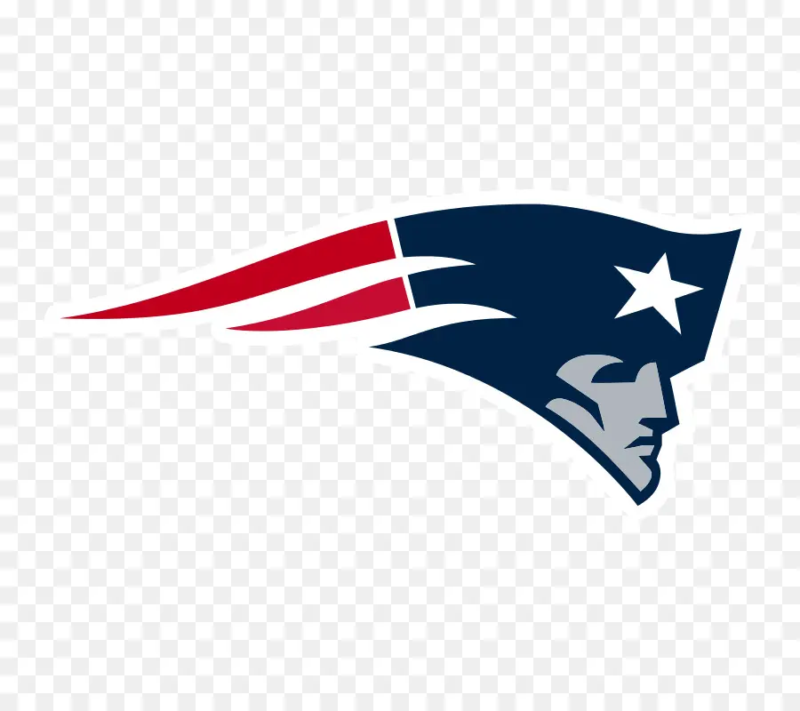 Logotipo Dos Patriotas，Futebol PNG